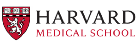 Harvard Medical School
