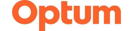 Optum