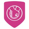 People & Benefits Team's company logo